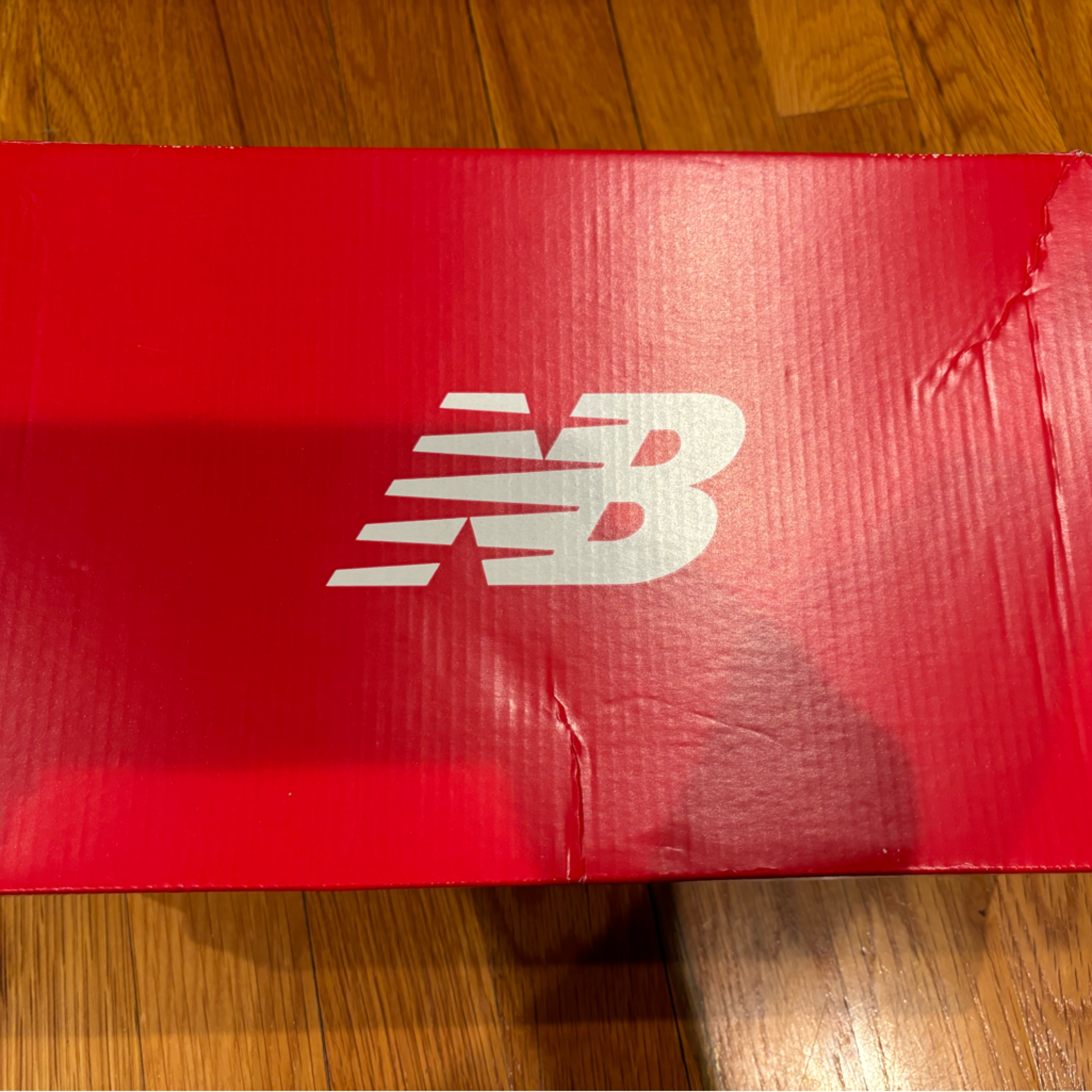 Women’s Sneakers